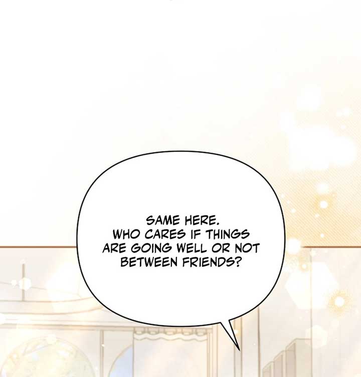 ch 17 13