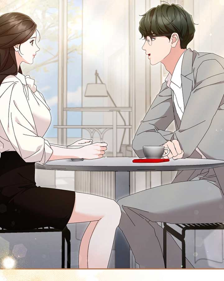 ch 17 14