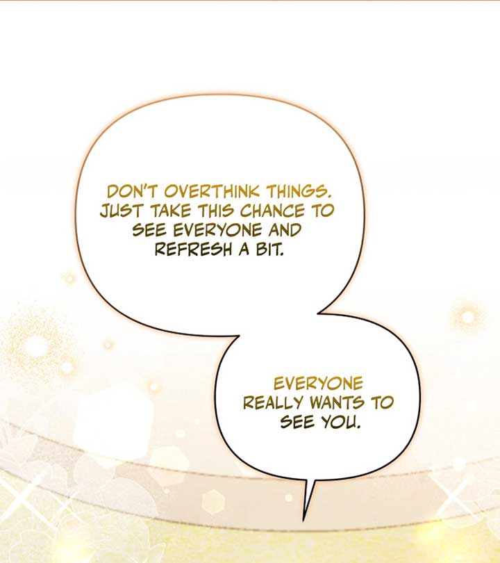 ch 17 16