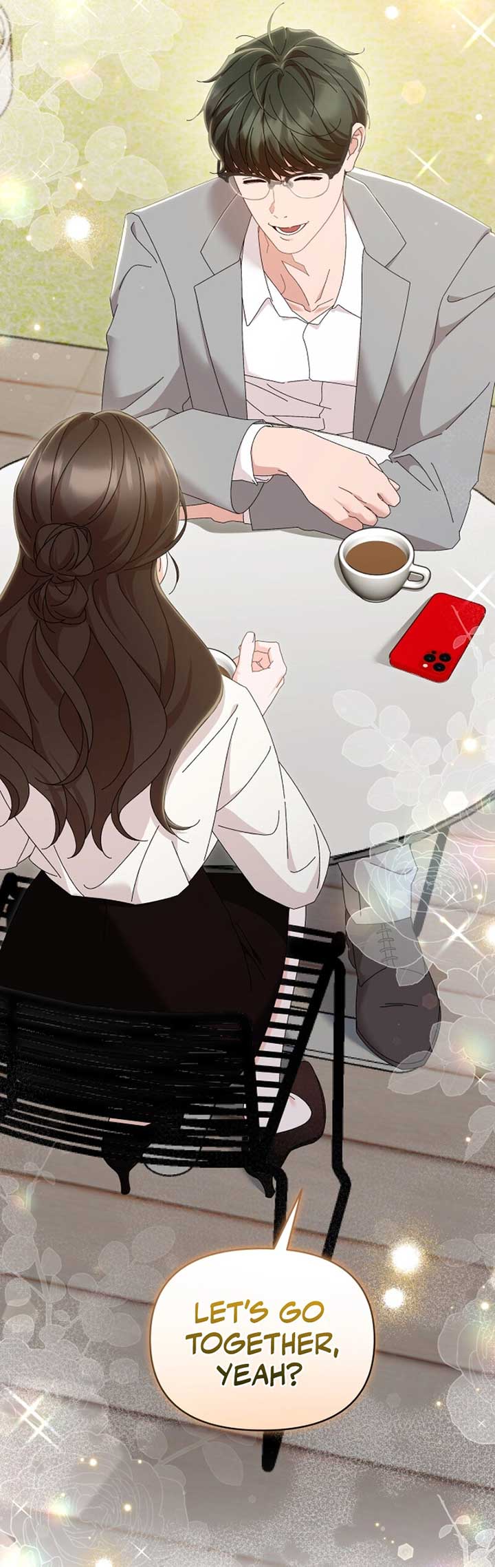 ch 17 17