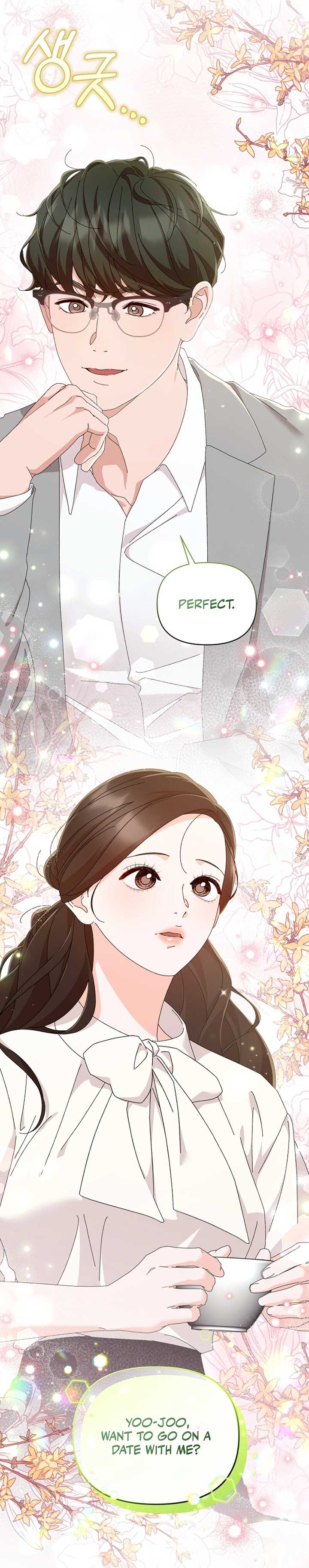 ch 17 2