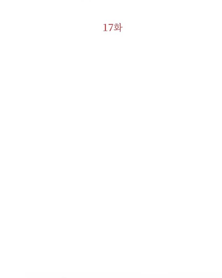 ch 17 20