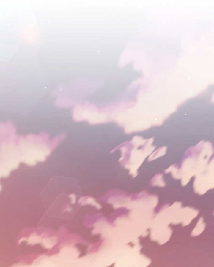 ch 17 21