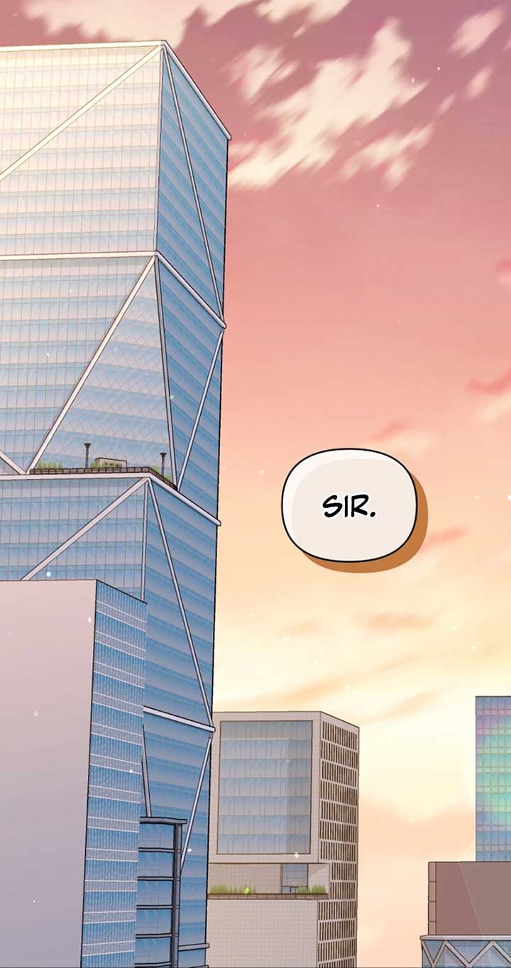 ch 17 22