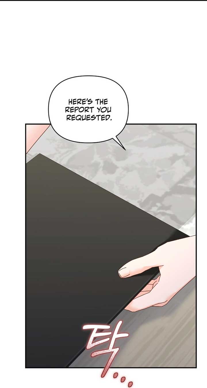 ch 17 23