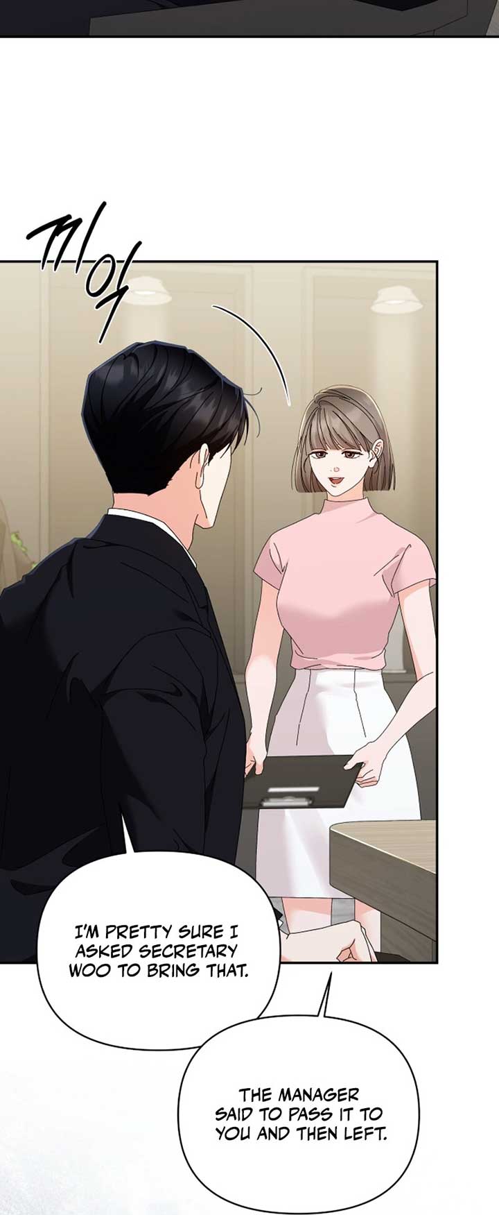 ch 17 25