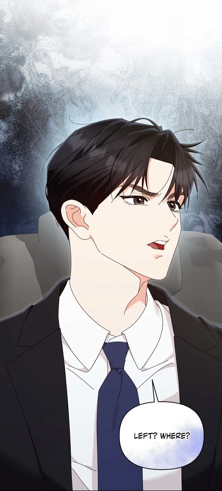 ch 17 26
