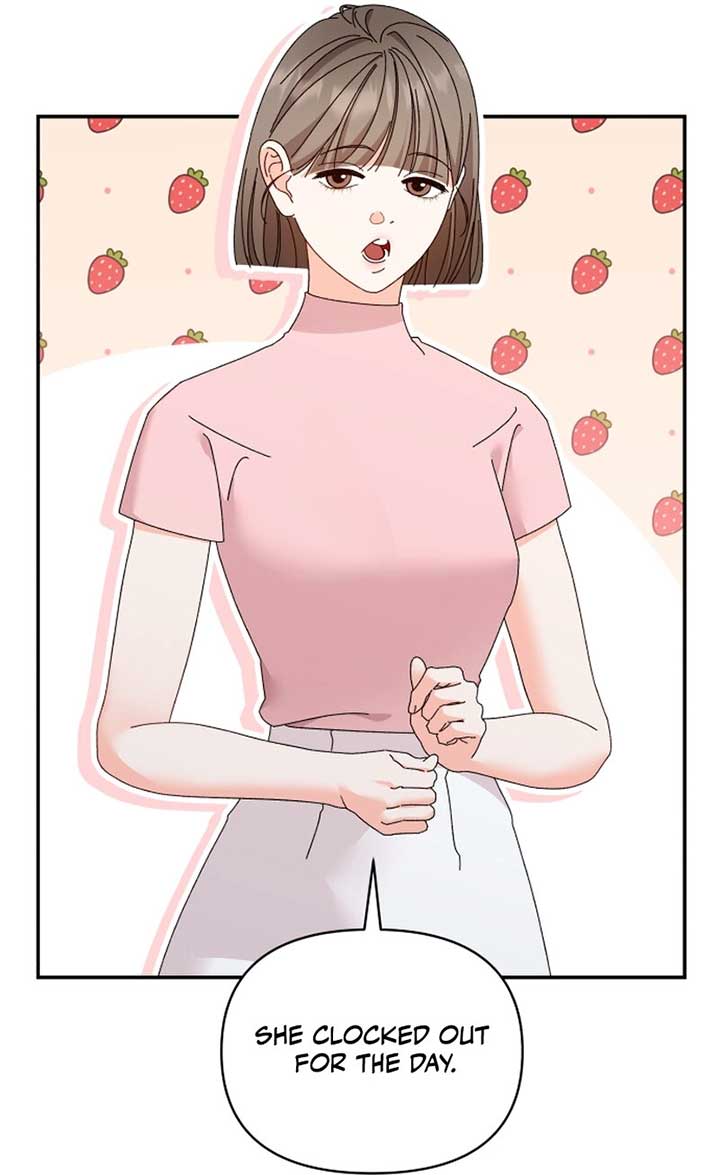 ch 17 28
