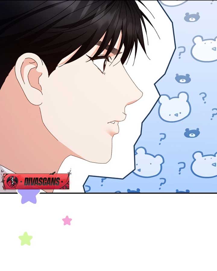 ch 17 30