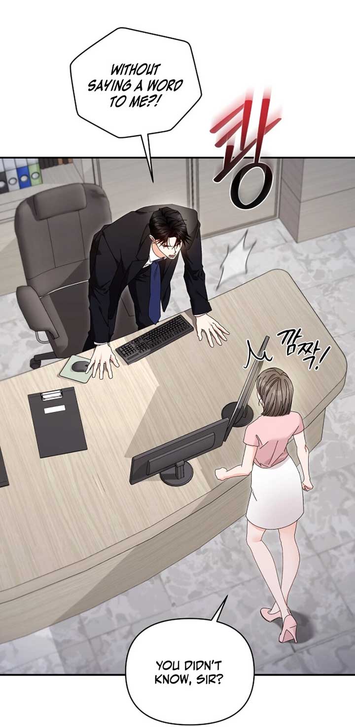 ch 17 31