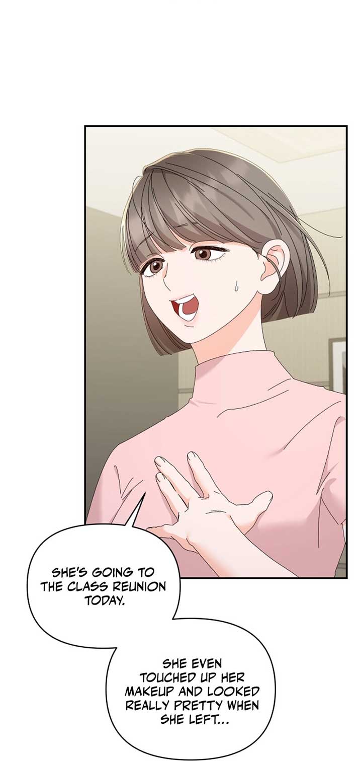 ch 17 32