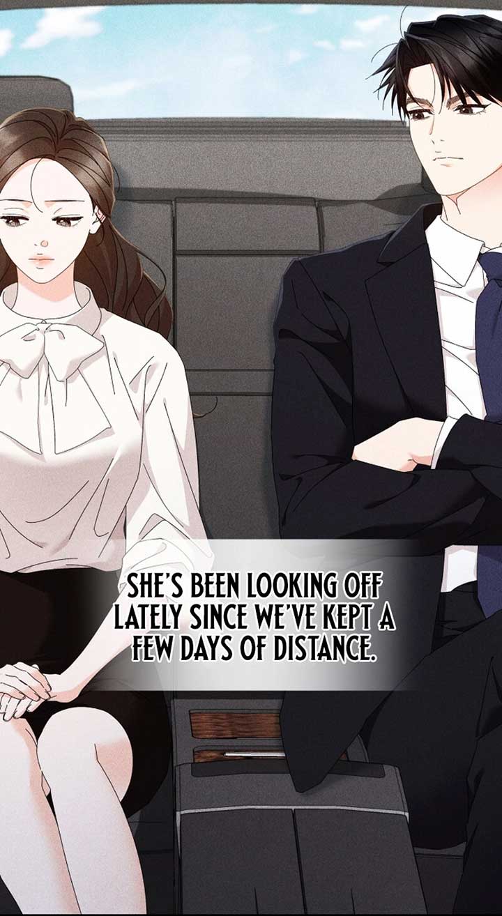 ch 17 36