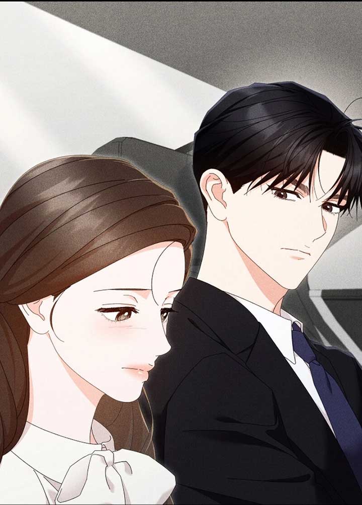 ch 17 38