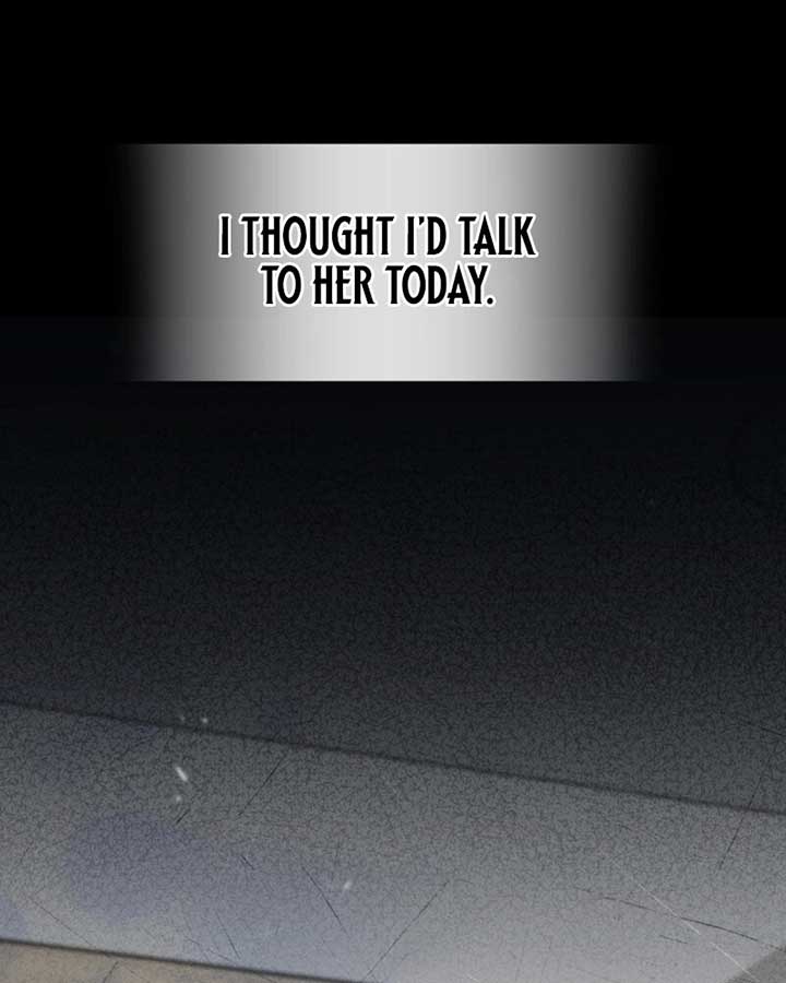 ch 17 39