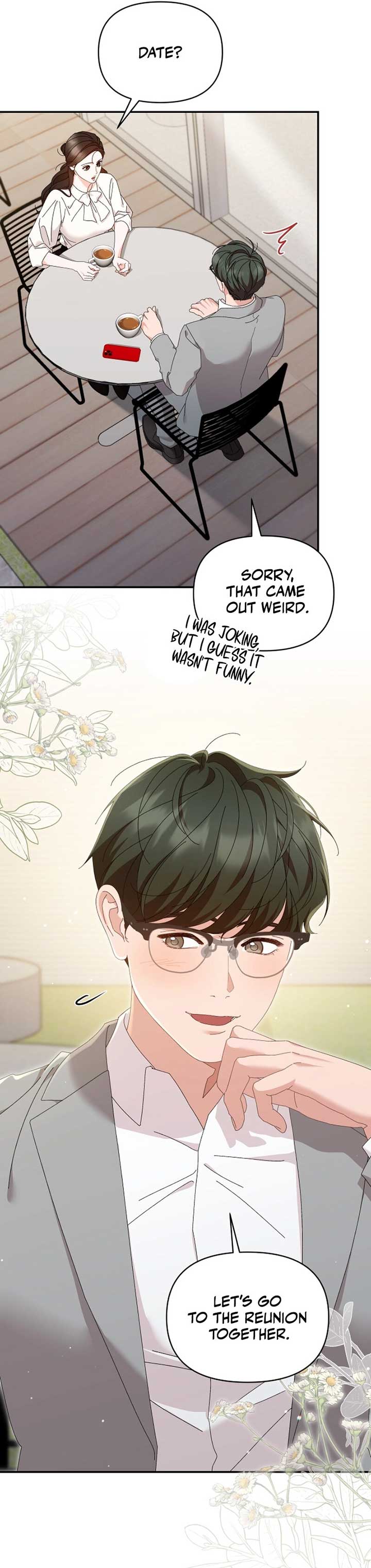 ch 17 4