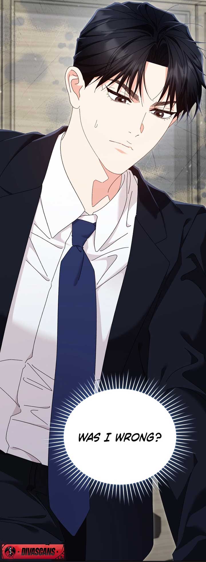 ch 17 41