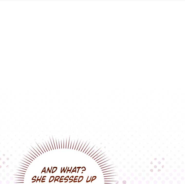 ch 17 42