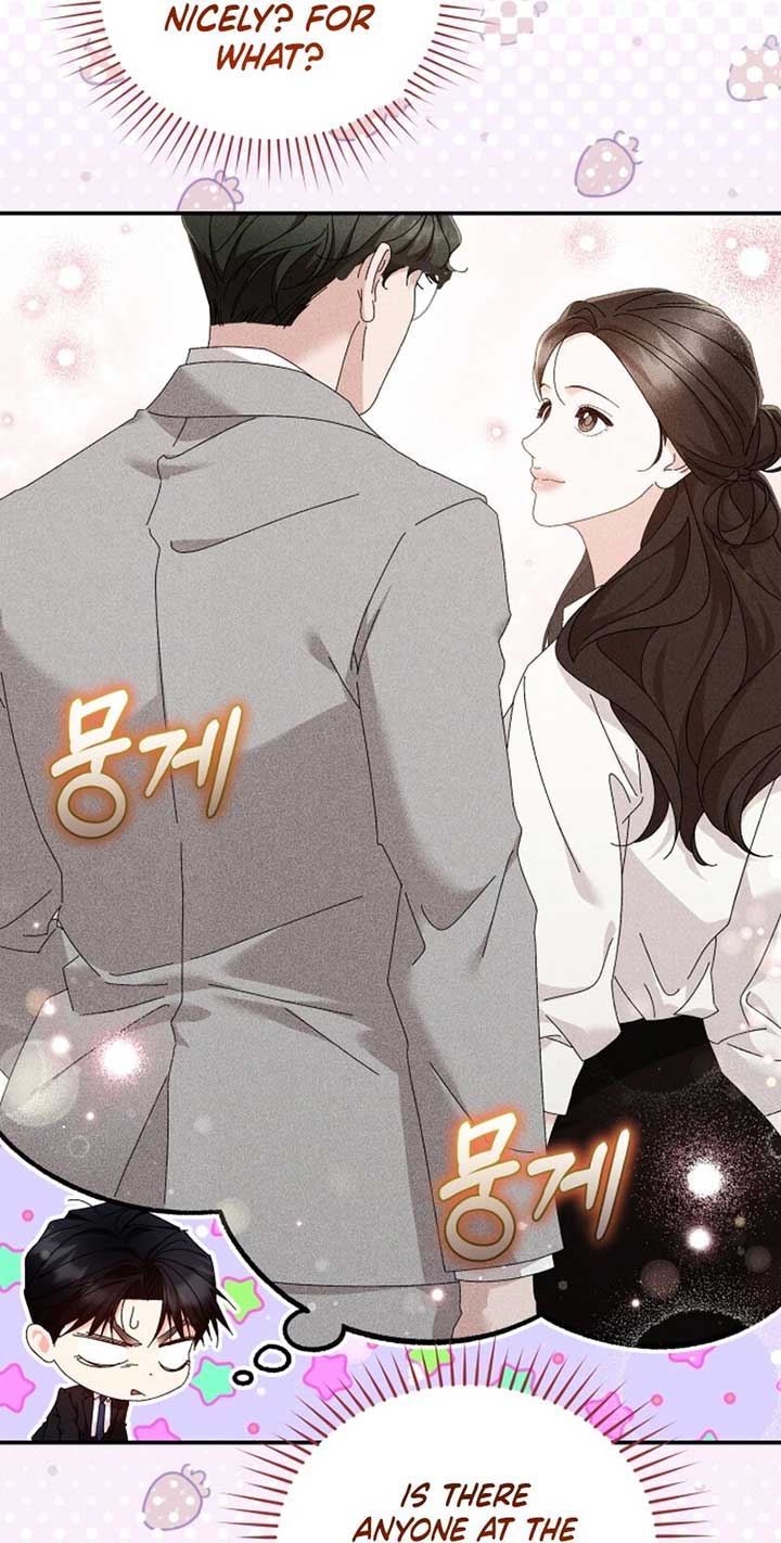 ch 17 43