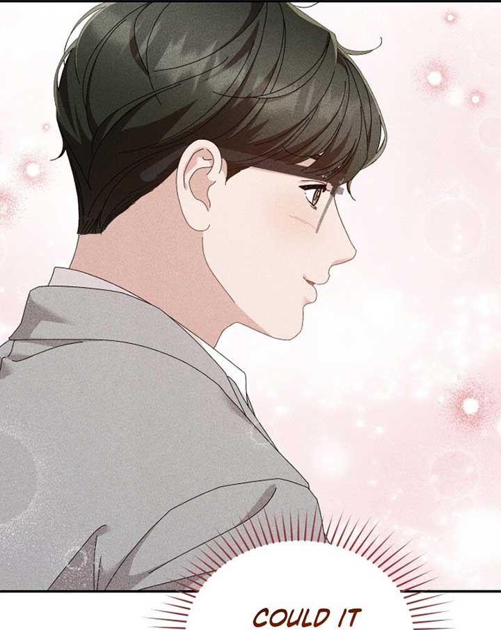 ch 17 45