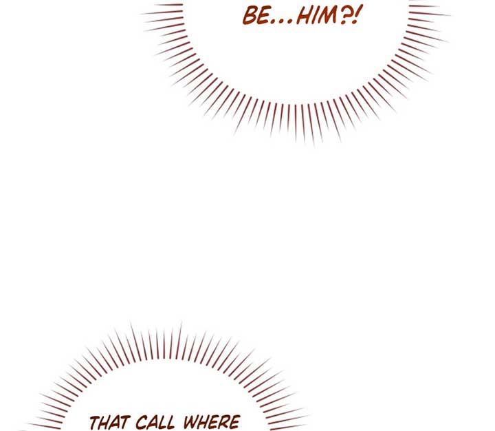 ch 17 46