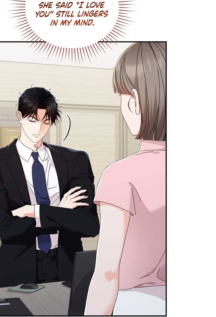 ch 17 47