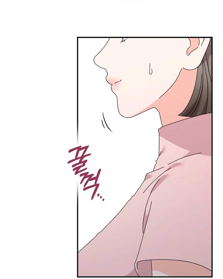 ch 17 48
