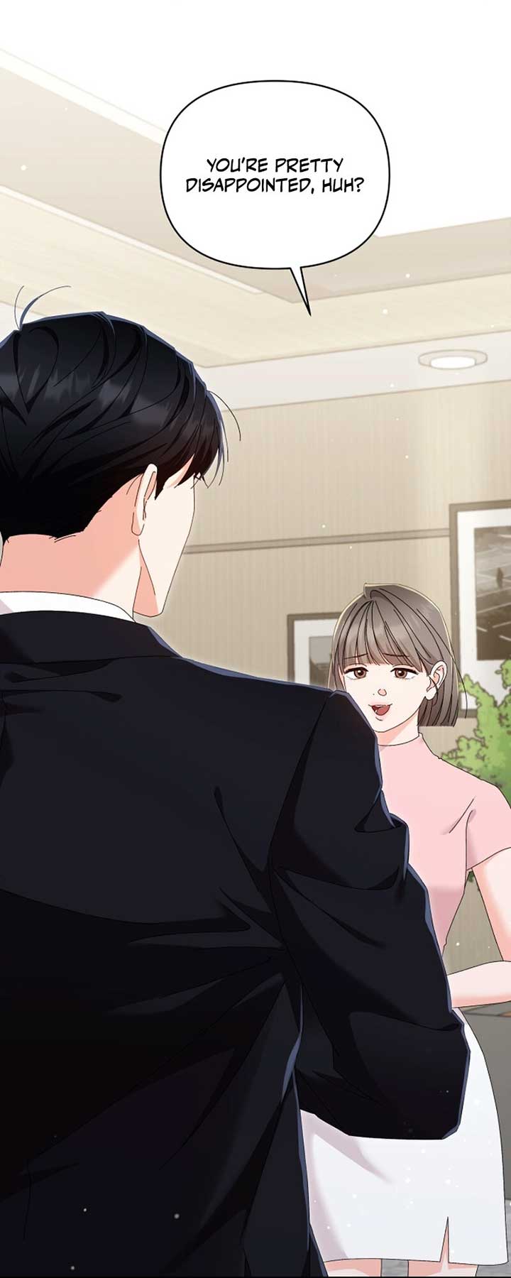 ch 17 49