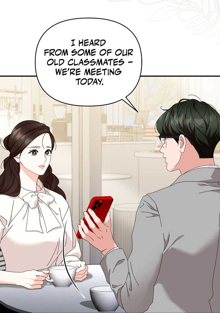 ch 17 5