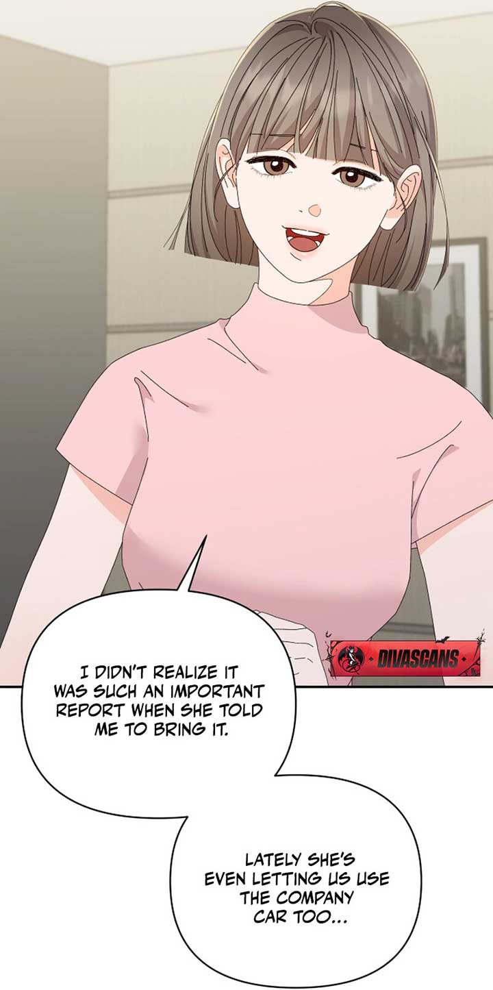 ch 17 51