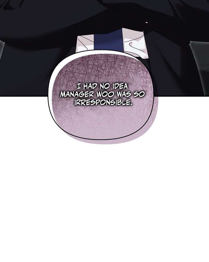 ch 17 53