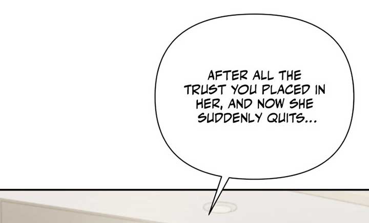 ch 17 54