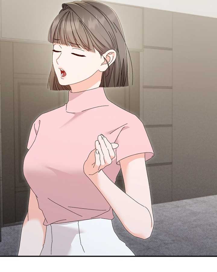 ch 17 55