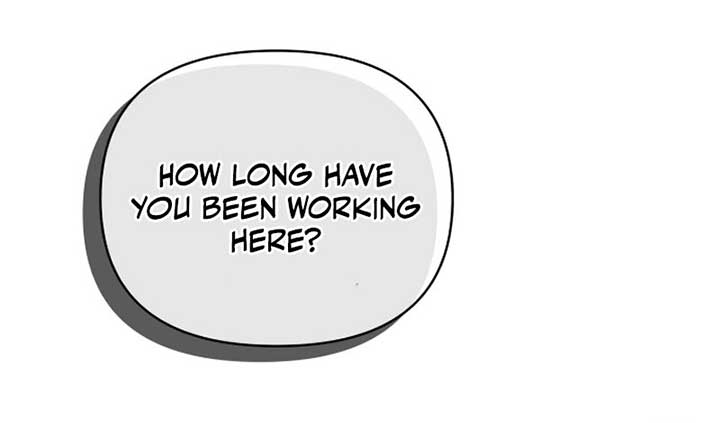ch 17 56