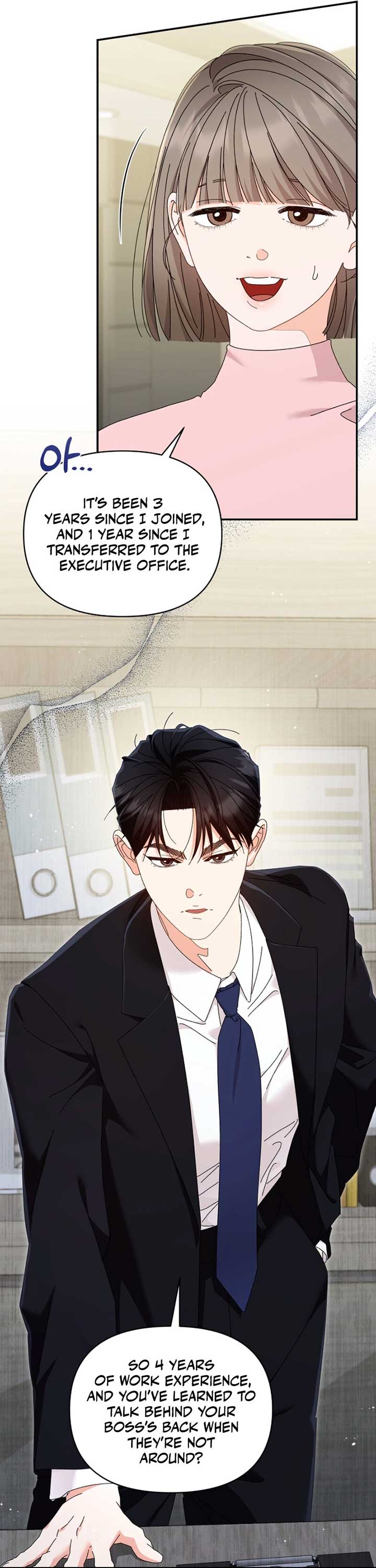 ch 17 57
