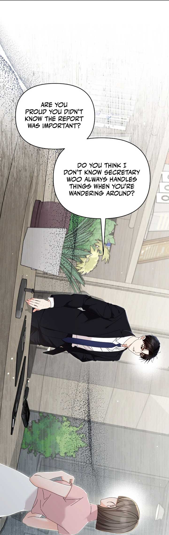 ch 17 58