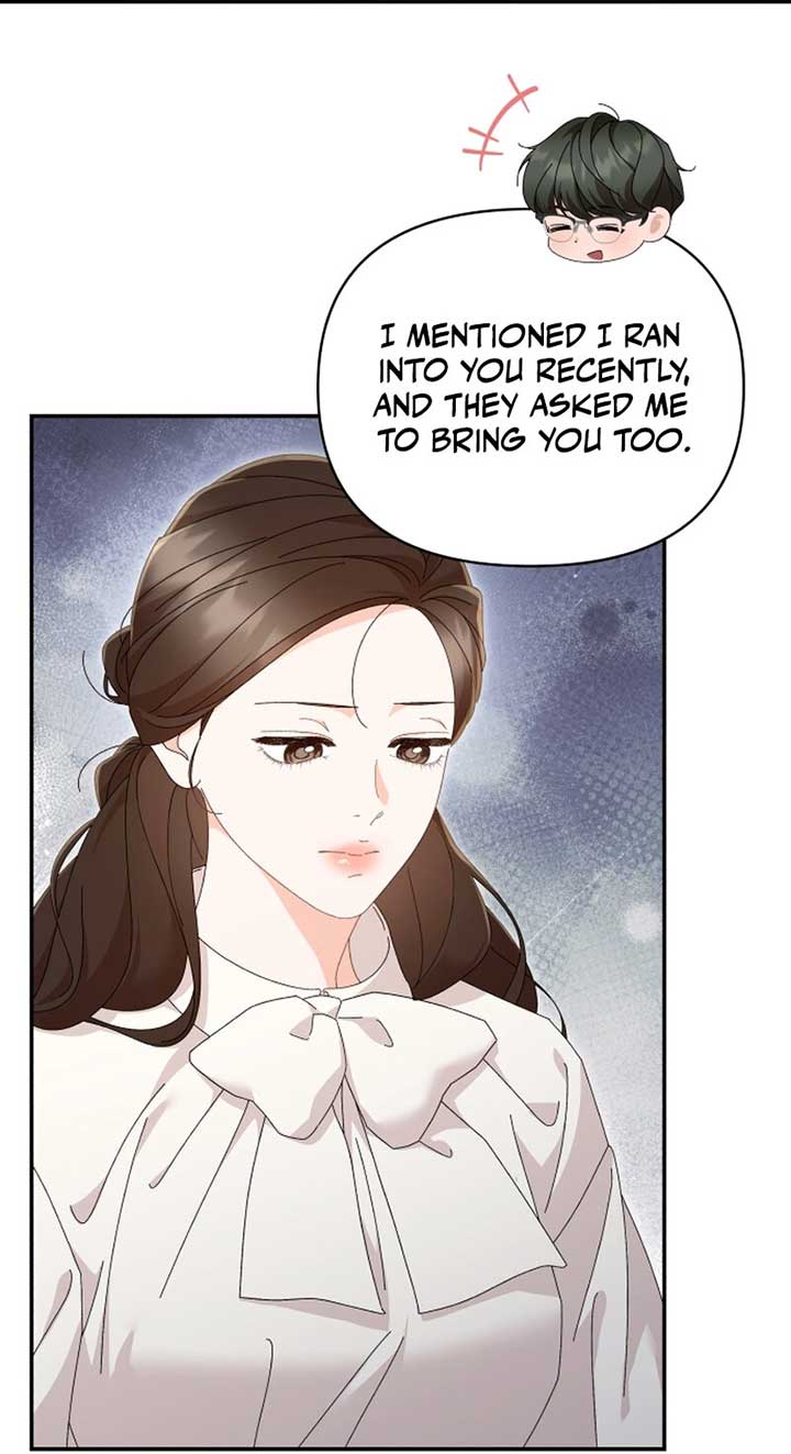 ch 17 6