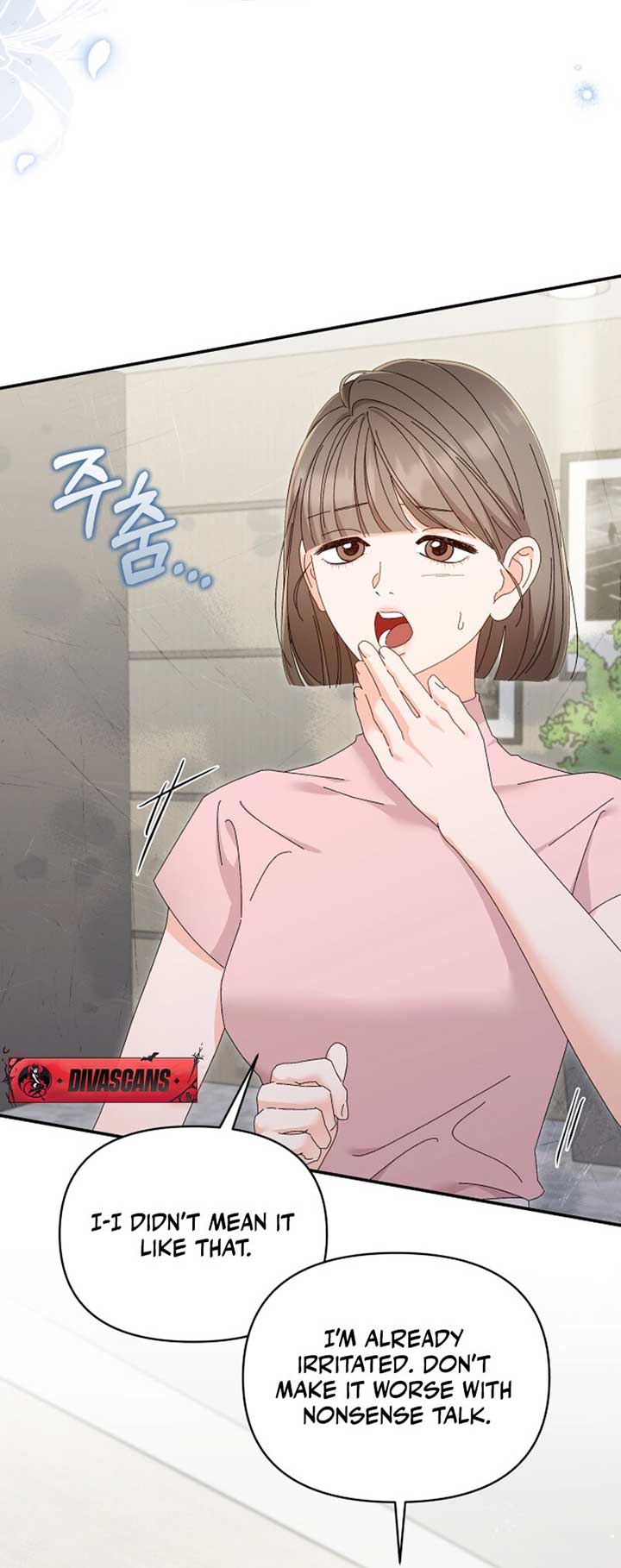 ch 17 60