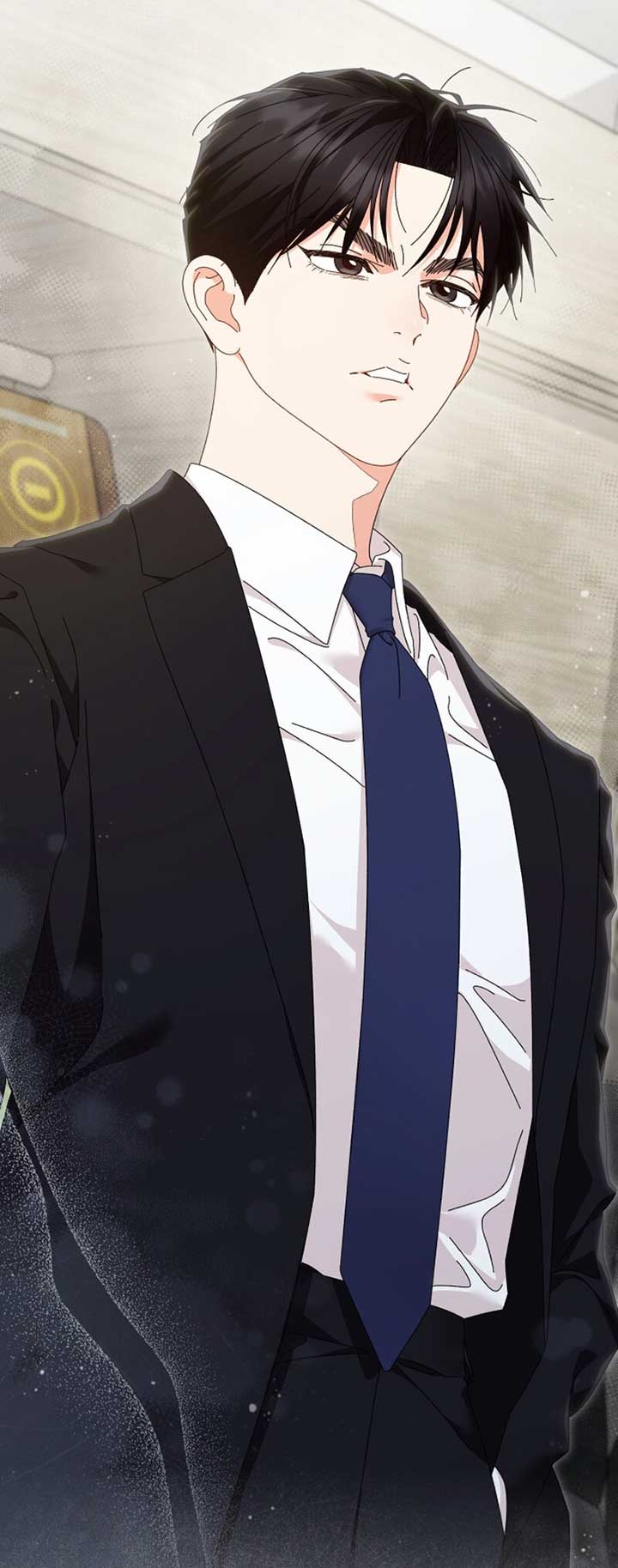 ch 17 61