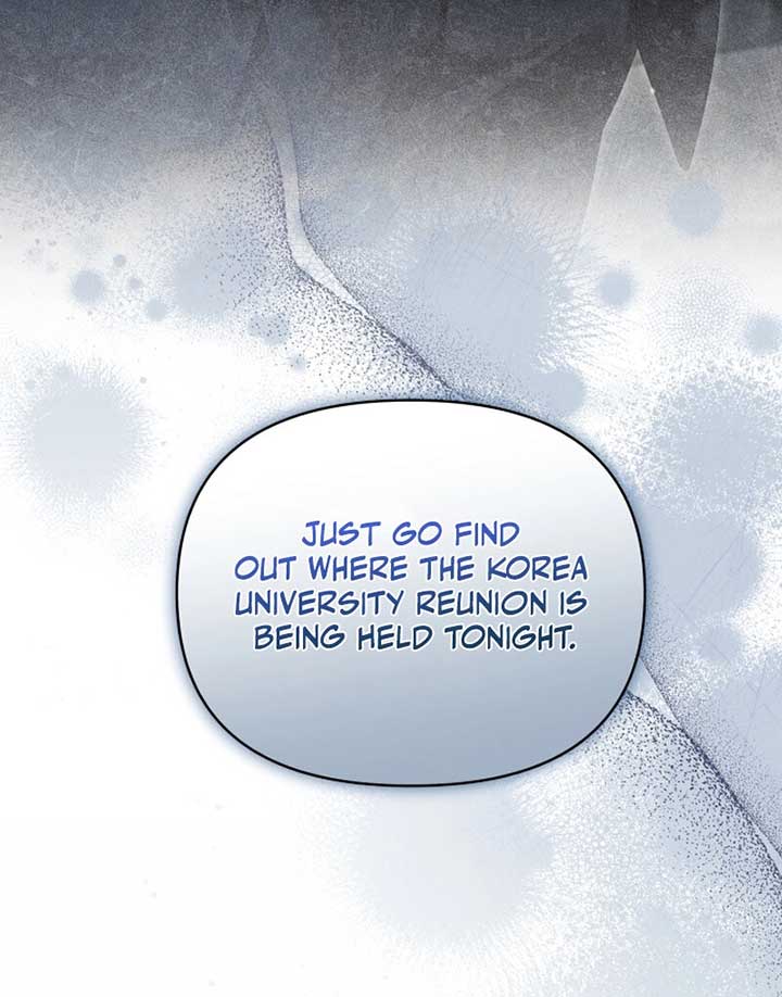 ch 17 62