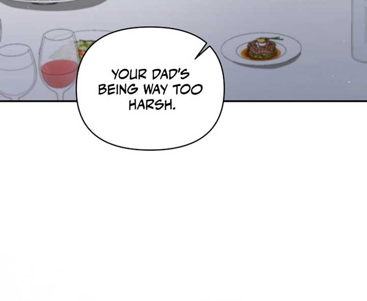 ch 17 66
