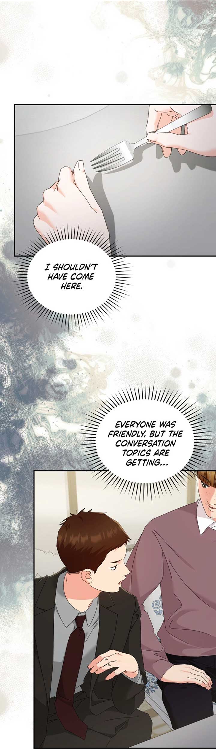 ch 17 68