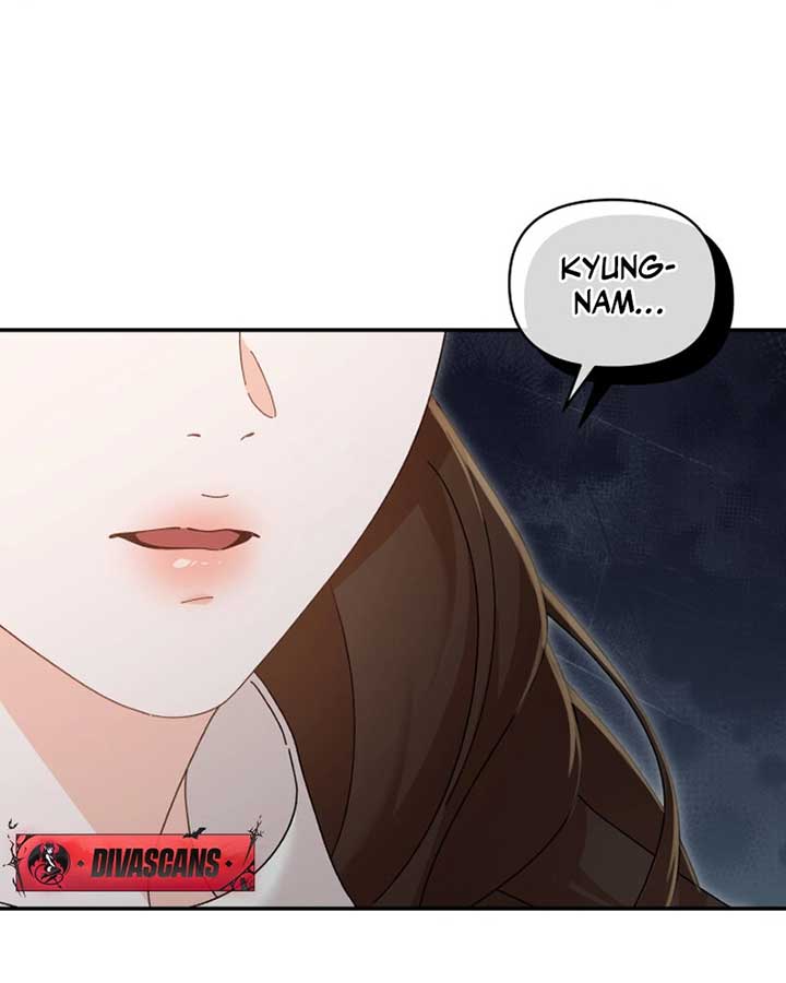 ch 17 7