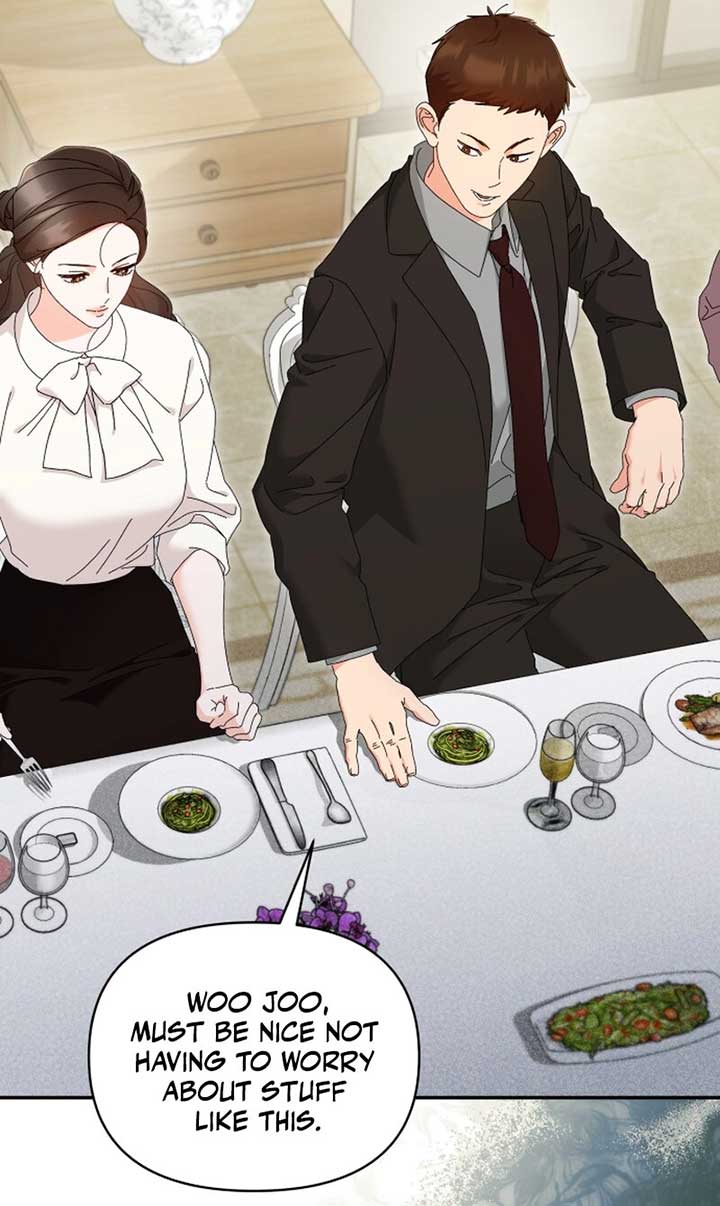 ch 17 70