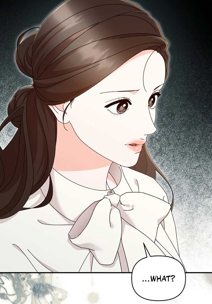 ch 17 72