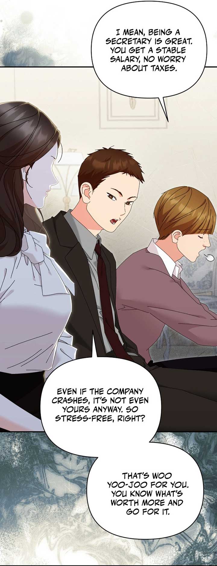 ch 17 74