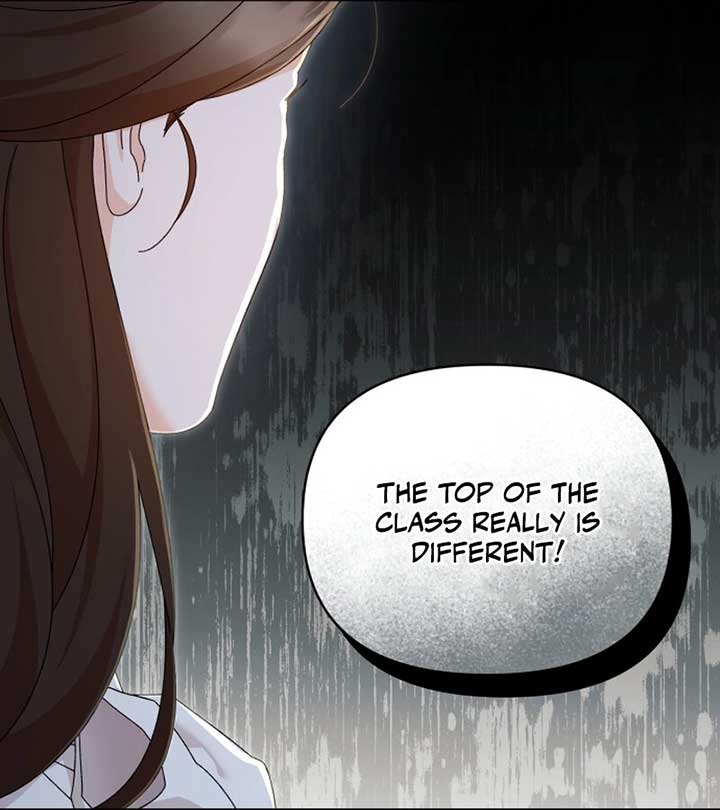 ch 17 75