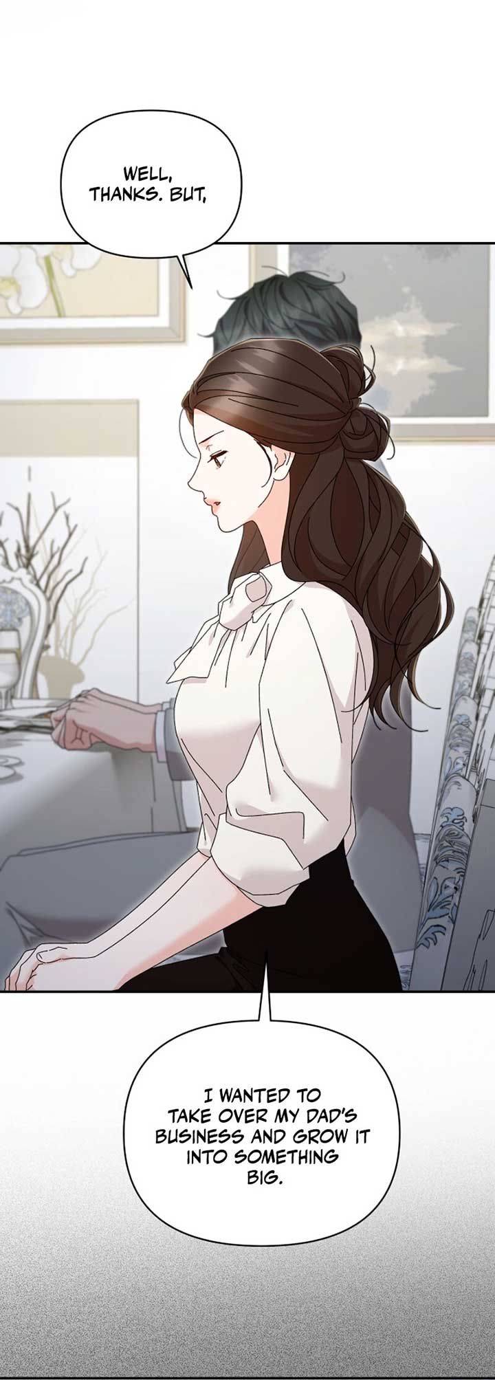 ch 17 78