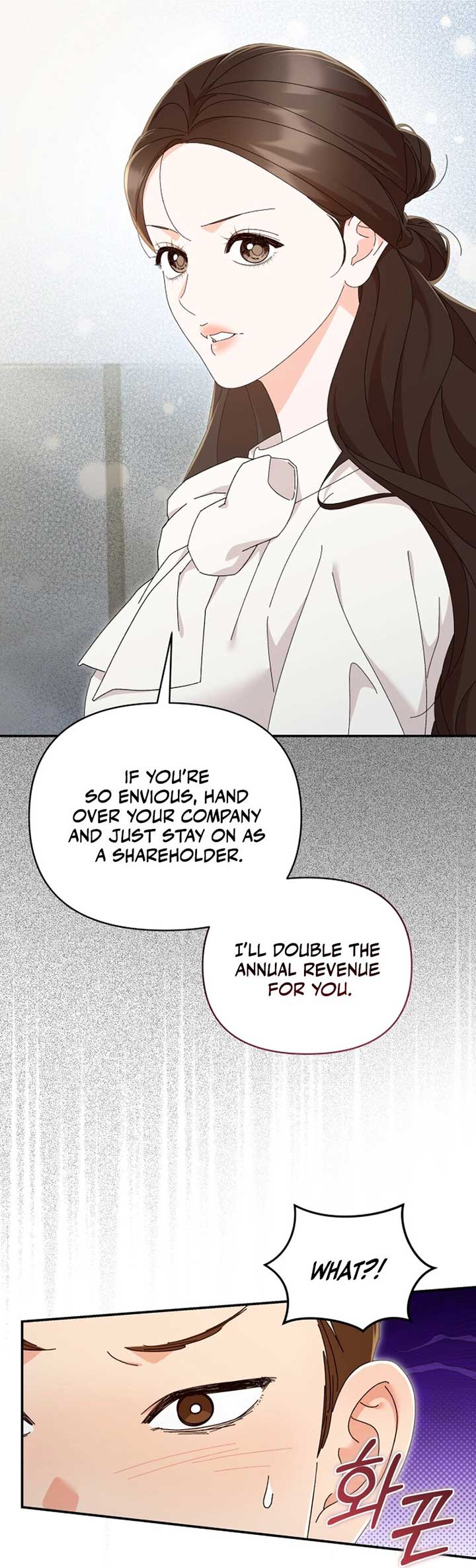 ch 17 79