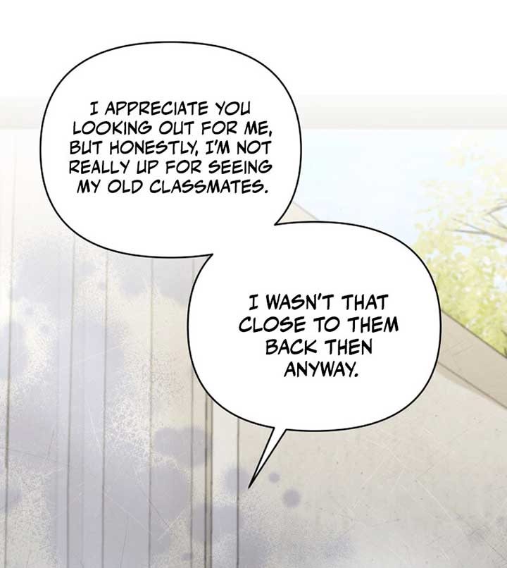 ch 17 8