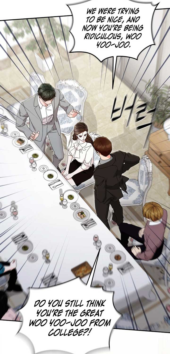 ch 17 81